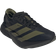 adidas Adizero Adios Pro 4 M - Core Black/Focus Olive/Charcoal