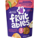 Fruitables Baked Pumpkin Apple 198g