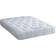 Happy Beds Signature Crystal 3000 Orthopaedic Coil Spring Matress 135x190cm