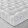 Happy Beds Signature Crystal 3000 Orthopaedic Coil Spring Matress 135x190cm