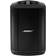 Bose S1 Pro+