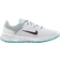 Nike Revolution 6 Next Nature W - Iris Whisper/Dusty Sage/Pink Prime/Medium Ash