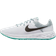 Nike Revolution 6 Next Nature W - Iris Whisper/Dusty Sage/Pink Prime/Medium Ash