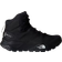 The North Face Offtrail GTX M - TNF Black/TNF White