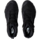 The North Face Offtrail GTX M - TNF Black/TNF White