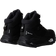 The North Face Offtrail GTX M - TNF Black/TNF White