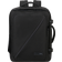 American Tourister Take2cabin M Backpack 15.6" - Black