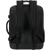 American Tourister Take2cabin M Backpack 15.6" - Black