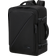 American Tourister Take2cabin M Backpack 15.6" - Black