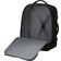 American Tourister Take2cabin M Backpack 15.6" - Black