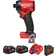 Milwaukee M18 FID3-502X (2x5.0Ah)