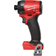 Milwaukee M18 FID3-502X (2x5.0Ah)