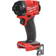 Milwaukee M18 FID3-502X (2x5.0Ah)