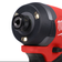 Milwaukee M18 FID3-502X (2x5.0Ah)