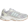adidas Crazychaos 2000 W - Cream White/Off White/Grey One