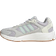 adidas Crazychaos 2000 W - Cream White/Off White/Grey One