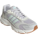 adidas Crazychaos 2000 W - Cream White/Off White/Grey One