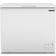 Frigidaire EFRF7003 White
