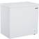 Frigidaire EFRF7003 White