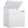 Frigidaire EFRF7003 White
