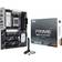 ASUS PRIME B840-PLUS WIFI