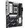ASUS PRIME B840-PLUS WIFI