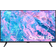 Samsung UE50CU7020