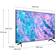 Samsung UE50CU7020