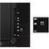 Samsung UE50CU7020
