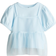 H&M Top Set 2-piece - Light Blue (1286192002)
