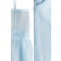 H&M Top Set 2-piece - Light Blue (1286192002)