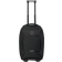 Osprey Sojourn Shuttle 60cm - Black