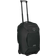 Osprey Sojourn Shuttle 60cm - Black