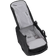 Osprey Sojourn Shuttle 60cm - Black