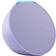 Amazon Echo Pop Lavender Bloom