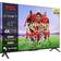 TCL 43P655