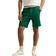 Polo Ralph Lauren Men's Double-Knit Shorts - Antique Green
