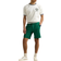 Polo Ralph Lauren Men's Double-Knit Shorts - Antique Green
