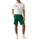 Polo Ralph Lauren Men's Double-Knit Shorts - Antique Green