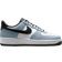 Nike Air Force 1 '07 LV8 M - Light Armoury Blue/White/Anthracite