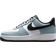 Nike Air Force 1 '07 LV8 M - Light Armoury Blue/White/Anthracite