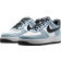 Nike Air Force 1 '07 LV8 M - Light Armoury Blue/White/Anthracite