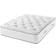 Aspire Natural Cashmere 1000 Pocket Coil Spring Matress 180x200cm