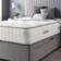 Aspire Natural Cashmere 1000 Pocket Coil Spring Matress 180x200cm