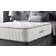Aspire Natural Cashmere 1000 Pocket Coil Spring Matress 180x200cm