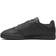 adidas Yeezy Powerphase Calabasas M - Core Black/Supplier Color