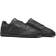 adidas Yeezy Powerphase Calabasas M - Core Black/Supplier Color