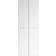 Lind Delight (22YBC51-W600-FSC)