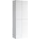 Lind Delight (22YBC51-W600-FSC)