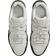 Nike P-6000 PRM M - Vast Grey/Fir/Limelight